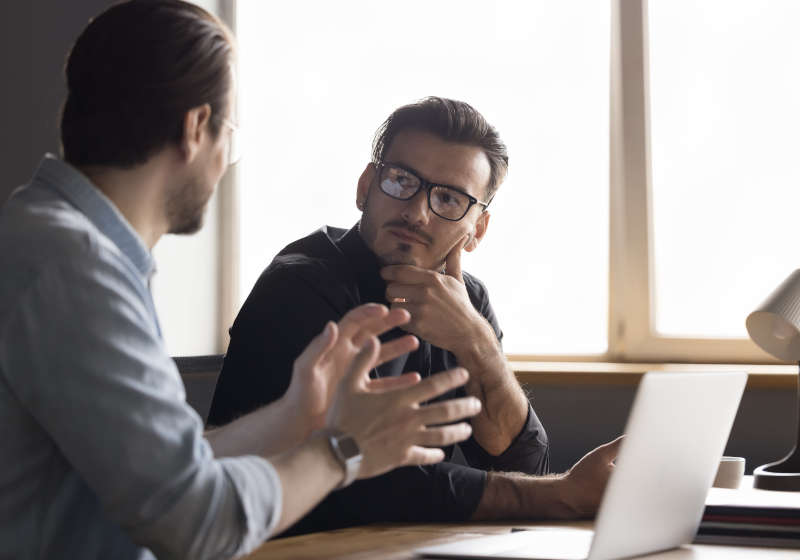 Asesoría fiscal en Pamplona de autónomos y pymes