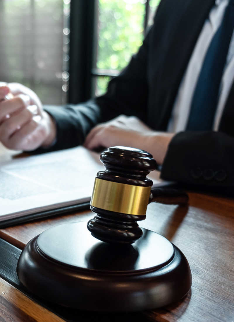 Servicio de asesoría fiscal en Pamplona