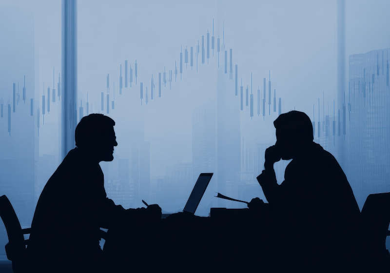 gestión de incidencias y situaciones especiales