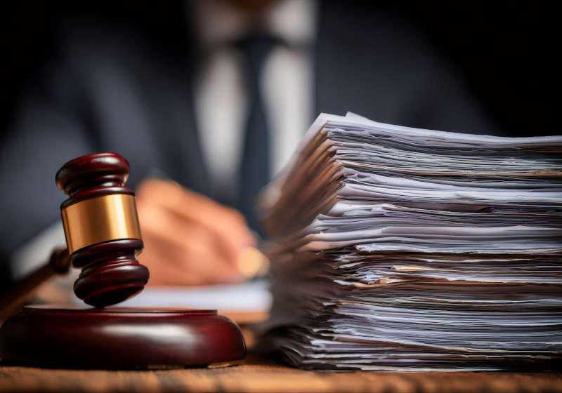 Asesoría fiscal periódica en Pamplona