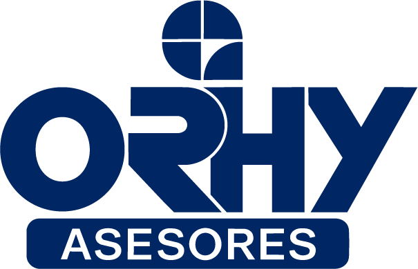 Orhy Asesores