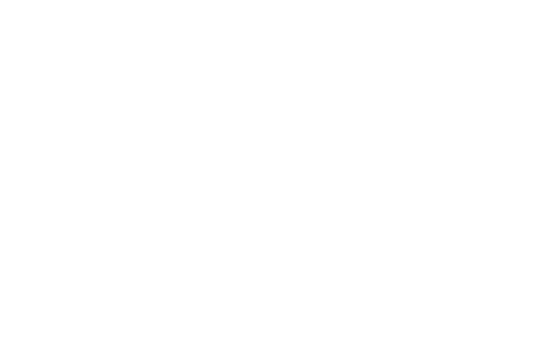 Orhy Asesores