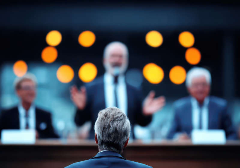 servicio secretariacorporativa