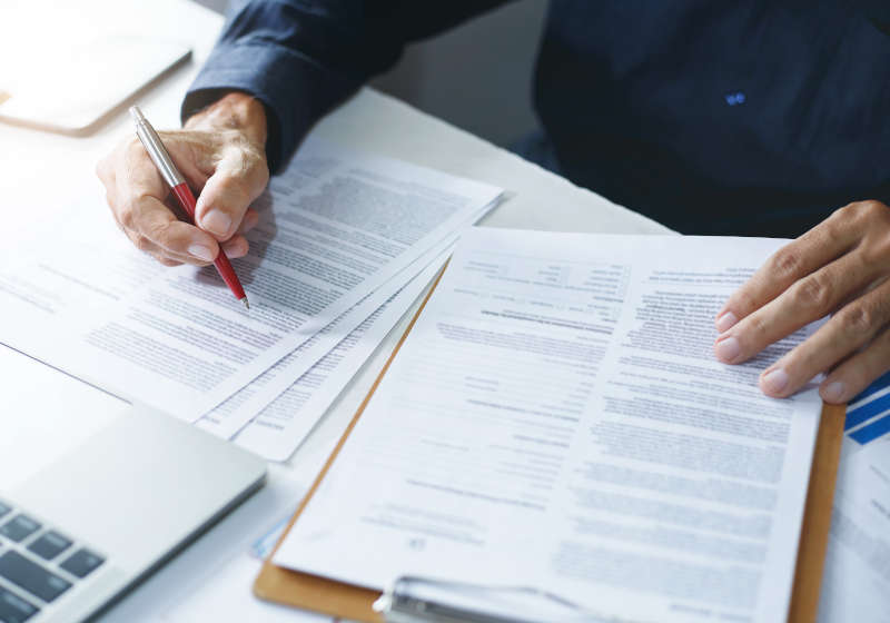  servicios para particulares