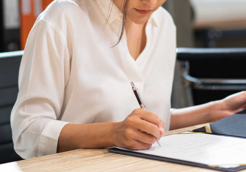 asesoría contable en Pamplona de elaboración de cuentas anuales