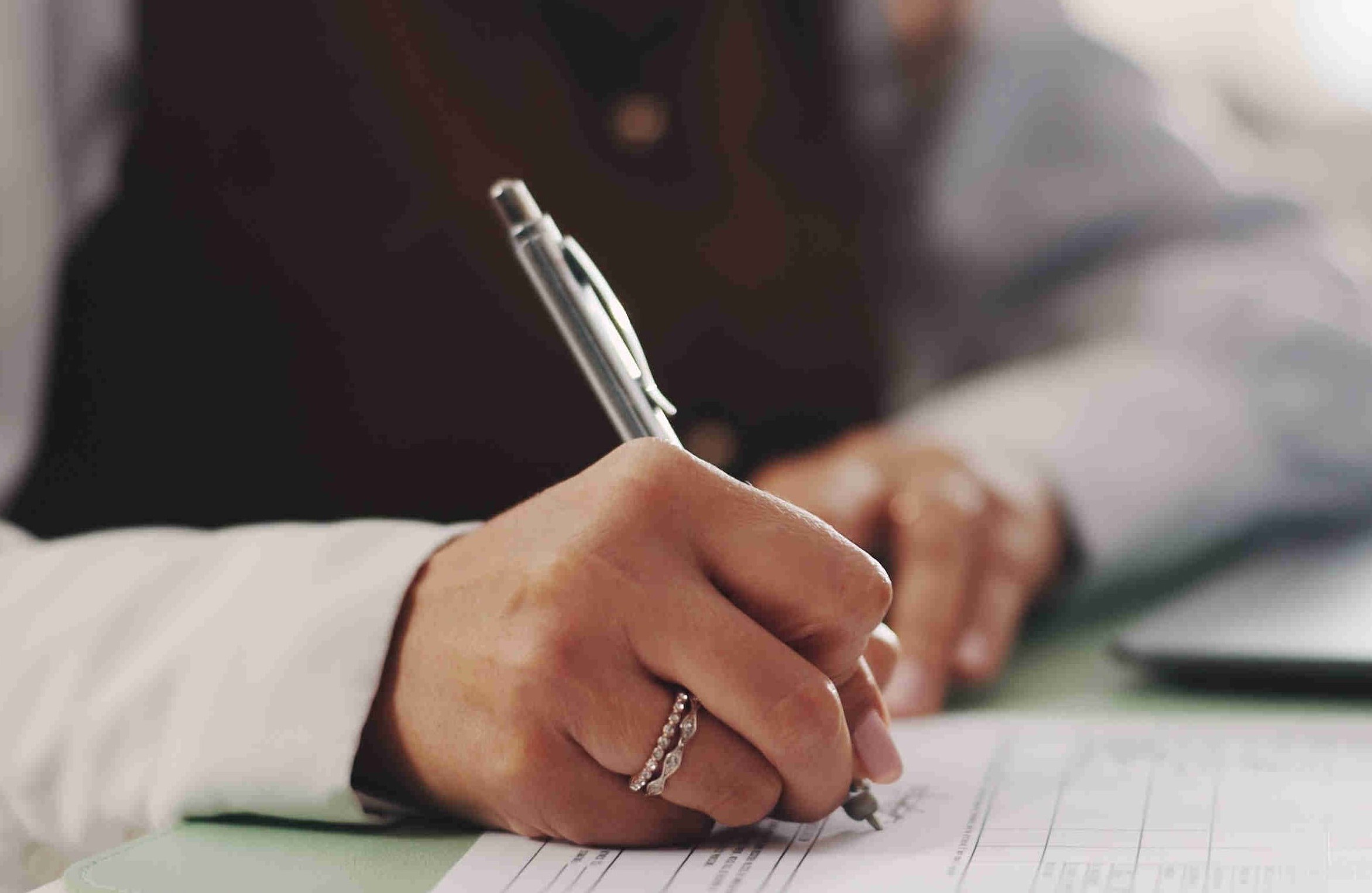 asesoría en fiscaliad patrimonial y sucesoria