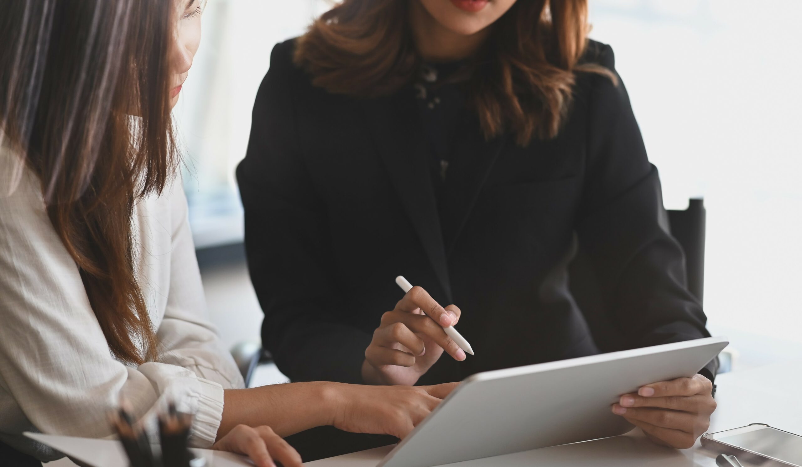 asesoria en  fiscalidad de sociedades y grupos empresariales